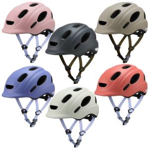 オージーケーカブト(OGK kabuto) 子供用 ヘルメット ジュニア フーミー FooMy 【ご自宅配送限定】‥