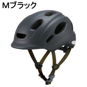 オージーケーカブト(OGK kabuto) 子...の詳細画像5