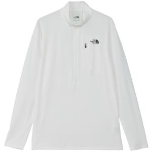 THE NORTH FACE（ザ ノースフェイス） THE NORTH FACE L/S FLASHDRY 3D