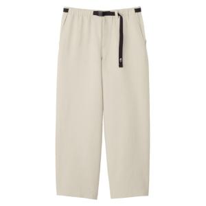 patagonia（パタゴニア） 希少レア メンズ・ロングスリーブ・ライト