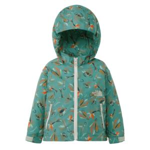 ノース・フェイス ジュニア マウンテンパーカーの高価買取価格