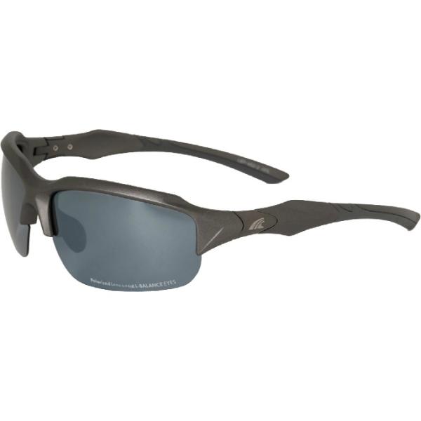 エルバランス(L-BALANCE) 偏光サングラス メンズ レディース SUNGLASS偏光 LBP...