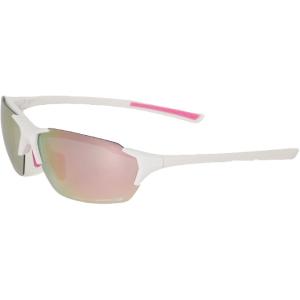 エルバランス(L-BALANCE) 偏光サングラス メンズ レディース SUNGLASS偏光 LBP-488-9
