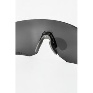 エルバランス(L-BALANCE) サングラス...の詳細画像5
