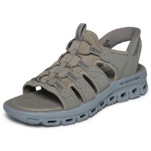 スケッチャーズ SKECHERS ストラップサ...の詳細画像1