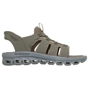 スケッチャーズ SKECHERS ストラップサ...の詳細画像2