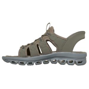 スケッチャーズ SKECHERS ストラップサ...の詳細画像3