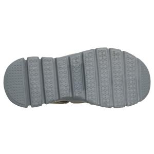 スケッチャーズ SKECHERS ストラップサ...の詳細画像5
