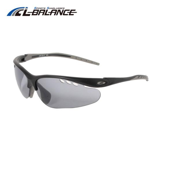 エルバランス(L-BALANCE) メンズ レディース サングラス SUNGLASS LBR-325...