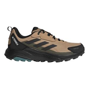 アディダス(adidas) トレッキングシューズ 防水 ローカット メンズ テレックス Anylander Rain. Rdy ハイキング JQ9961 NJM58｜ヒマラヤ Yahoo!店