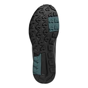 アディダス(adidas) トレッキングシュー...の詳細画像2