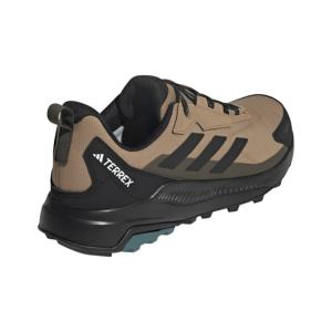 アディダス(adidas) トレッキングシュー...の詳細画像5