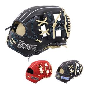 MIZUNO（ミズノ） 野球 硬式グラブ 内野手用 BSSショップ限定