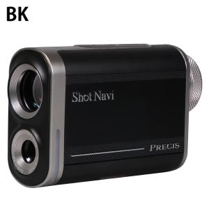 ショットナビ(Shot Navi) ゴルフ 計...の詳細画像1