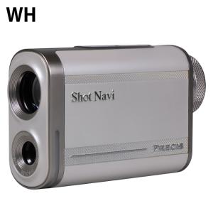 ショットナビ(Shot Navi) ゴルフ 計...の詳細画像2