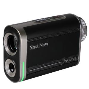 ショットナビ(Shot Navi) ゴルフ 計...の詳細画像3