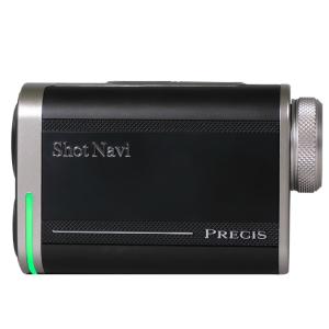 ショットナビ(Shot Navi) ゴルフ 計...の詳細画像4