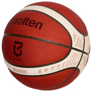 モルテン molten バスケットボール 7号...の詳細画像3