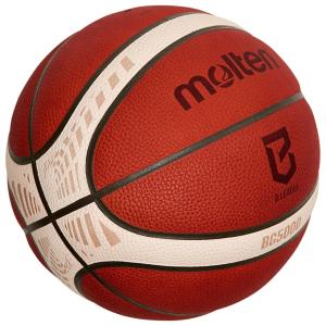 モルテン molten バスケットボール 7号...の詳細画像4