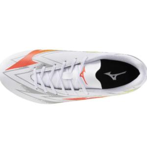ミズノ(MIZUNO) ラグビーシューズ メン...の詳細画像2