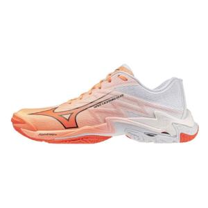 MIZUNO（ミズノ） ウエーブライトニング ELITE V1GA260080 メンズ