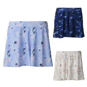 バボラ Babolat テニスウェア バドミントンウェア ショートパンツ レディース PLAY SHORT PANTS BWG6474 【国内正規品】