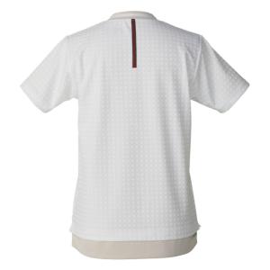 バボラ Babolat テニスウェア バドミン...の詳細画像4