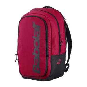 Babolat（バボラ） BP PURE AERO RAFA ピュア アエロ ラファ バック