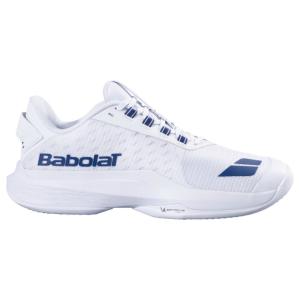 バボラ(Babolat) テニスシューズ オムニ クレー メンズ ジェットテレ2