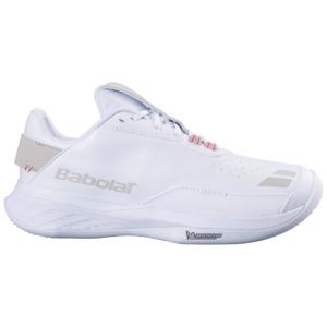 Babolat（バボラ） テニスシューズ レディース SFX EVO ALL COURT