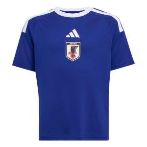 adidas（アディダス） 爆買!! サッカー日本代表 2026 コンフィットT