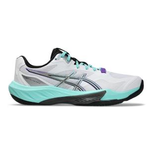 アシックス(asics) バレーシューズ メン...の詳細画像1