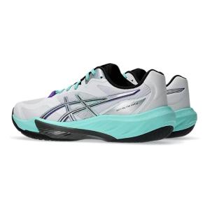 アシックス(asics) バレーシューズ メン...の詳細画像2