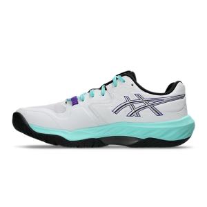 アシックス(asics) バレーシューズ メン...の詳細画像3