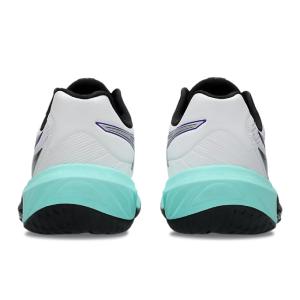 アシックス(asics) バレーシューズ メン...の詳細画像4