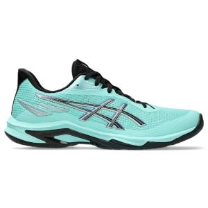 アシックス(asics) バレーシューズ メン...の詳細画像1