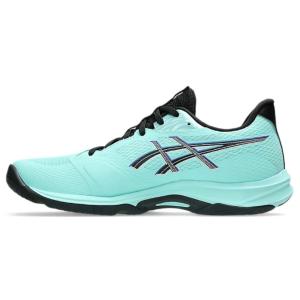 アシックス(asics) バレーシューズ メン...の詳細画像2