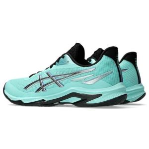 アシックス(asics) バレーシューズ メン...の詳細画像3