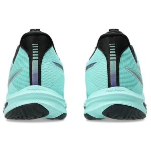 アシックス(asics) バレーシューズ メン...の詳細画像4