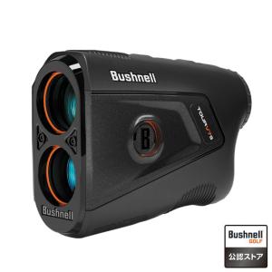 ブッシュネル(Bushnell) ゴルフ 計測器...の商品画像