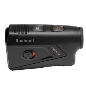 ブッシュネル(Bushnell) ゴルフ 計測...の詳細画像1