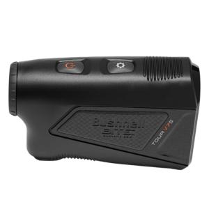 ブッシュネル(Bushnell) ゴルフ 計測...の詳細画像2