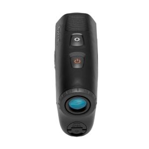 ブッシュネル(Bushnell) ゴルフ 計測...の詳細画像3