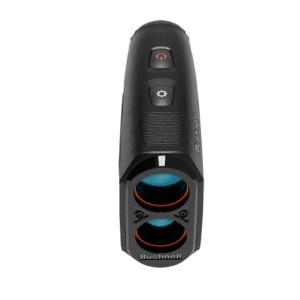 ブッシュネル(Bushnell) ゴルフ 計測...の詳細画像4