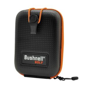 ブッシュネル(Bushnell) ゴルフ 計測...の詳細画像5