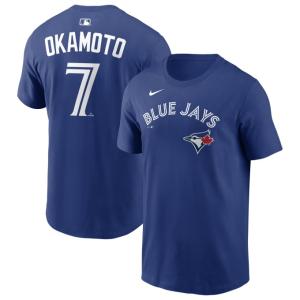 NIKE（ナイキ） 野球ウェア 半袖Tシャツ WBC 2026 Japan ネーム