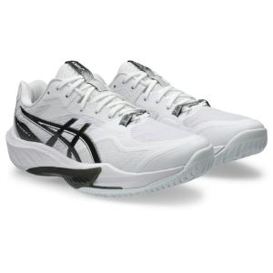 アシックス(asics) バレーシューズ メンズ レディース SKY ELITE FF 4 1053A084-100