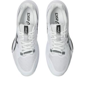 アシックス(asics) バレーシューズ メン...の詳細画像1