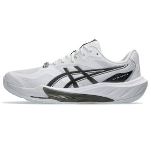 アシックス(asics) バレーシューズ メン...の詳細画像2