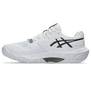 アシックス(asics) バレーシューズ メン...の詳細画像3
